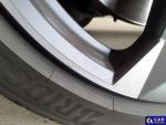 Cupra Ateca VZ 4Drive Aukcja 297101 - grafika 58