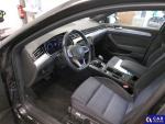 Volkswagen Passat GTE Aukcja 297103 - grafika 2