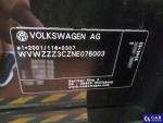 Volkswagen Passat GTE Aukcja 297103 - grafika 21