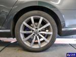 Volkswagen Passat GTE Aukcja 297103 - grafika 23