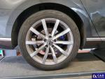 Volkswagen Passat GTE Aukcja 297103 - grafika 26