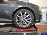 Volkswagen Passat GTE Aukcja 297103 - grafika 28