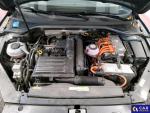 Volkswagen Passat GTE Aukcja 297103 - grafika 29