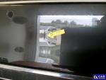 Volkswagen Passat GTE Aukcja 297103 - grafika 33