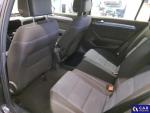 Volkswagen Passat GTE Aukcja 297103 - grafika 38