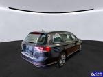Volkswagen Passat GTE Aukcja 297103 - grafika 41