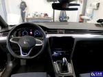 Volkswagen Passat GTE Aukcja 297103 - grafika 48
