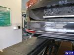 Volkswagen Passat GTE Aukcja 297103 - grafika 49
