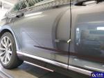 Volkswagen Passat GTE Aukcja 297103 - grafika 52