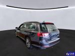 Volkswagen Passat GTE Aukcja 297103 - grafika 54