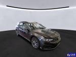 Volkswagen Passat GTE Aukcja 297103 - grafika 57