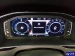 Volkswagen Passat GTE Aukcja 297103 - grafika 9