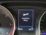 Volkswagen Tiguan Comfortline BMT/Start-Stopp Aukcja 297104 - grafika 14
