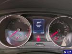 Volkswagen Tiguan Comfortline BMT/Start-Stopp Aukcja 297104 - grafika 17