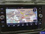 Volkswagen Tiguan Comfortline BMT/Start-Stopp Aukcja 297104 - grafika 21