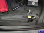 Volkswagen Tiguan Comfortline BMT/Start-Stopp Aukcja 297104 - grafika 24