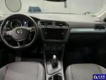 Volkswagen Tiguan Comfortline BMT/Start-Stopp Aukcja 297104 - grafika 26