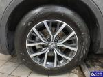 Volkswagen Tiguan Comfortline BMT/Start-Stopp Aukcja 297104 - grafika 29