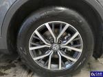 Volkswagen Tiguan Comfortline BMT/Start-Stopp Aukcja 297104 - grafika 32