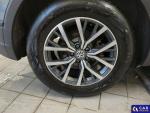Volkswagen Tiguan Comfortline BMT/Start-Stopp Aukcja 297104 - grafika 33