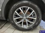 Volkswagen Tiguan Comfortline BMT/Start-Stopp Aukcja 297104 - grafika 36