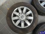 Volkswagen Tiguan Comfortline BMT/Start-Stopp Aukcja 297104 - grafika 44