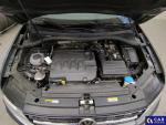 Volkswagen Tiguan Comfortline BMT/Start-Stopp Aukcja 297104 - grafika 45