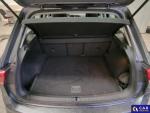 Volkswagen Tiguan Comfortline BMT/Start-Stopp Aukcja 297104 - grafika 48