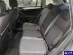 Volkswagen Tiguan Comfortline BMT/Start-Stopp Aukcja 297104 - grafika 49