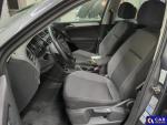 Volkswagen Tiguan Comfortline BMT/Start-Stopp Aukcja 297104 - grafika 51