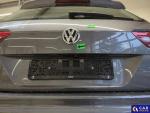 Volkswagen Tiguan Comfortline BMT/Start-Stopp Aukcja 297104 - grafika 53