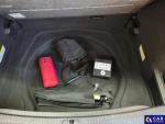 Volkswagen Tiguan Comfortline BMT/Start-Stopp Aukcja 297104 - grafika 56