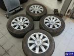Volkswagen Tiguan Comfortline BMT/Start-Stopp Aukcja 297104 - grafika 57