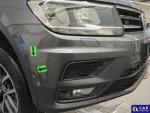 Volkswagen Tiguan Comfortline BMT/Start-Stopp Aukcja 297104 - grafika 60