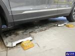 Volkswagen Tiguan Comfortline BMT/Start-Stopp Aukcja 297104 - grafika 63