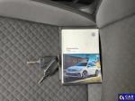Volkswagen Tiguan Comfortline BMT/Start-Stopp Aukcja 297104 - grafika 65