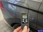 Volkswagen Tiguan Comfortline BMT/Start-Stopp Aukcja 297104 - grafika 66