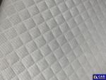 Volkswagen Tiguan Comfortline BMT/Start-Stopp Aukcja 297104 - grafika 67