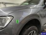 Volkswagen Tiguan Comfortline BMT/Start-Stopp Aukcja 297104 - grafika 70
