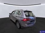 Volkswagen Tiguan Comfortline BMT/Start-Stopp Aukcja 297104 - grafika 8