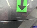 Volkswagen Tiguan Comfortline BMT/Start-Stopp Aukcja 297104 - grafika 71