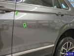 Volkswagen Tiguan Comfortline BMT/Start-Stopp Aukcja 297104 - grafika 72