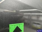 Volkswagen Tiguan Comfortline BMT/Start-Stopp Aukcja 297104 - grafika 73