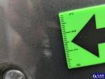 Volkswagen Tiguan Comfortline BMT/Start-Stopp Aukcja 297104 - grafika 74