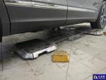 Volkswagen Tiguan Comfortline BMT/Start-Stopp Aukcja 297104 - grafika 76