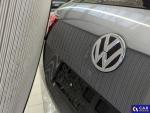 Volkswagen Tiguan Comfortline BMT/Start-Stopp Aukcja 297104 - grafika 81