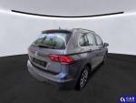 Volkswagen Tiguan Comfortline BMT/Start-Stopp Aukcja 297104 - grafika 10