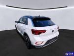 Volkswagen T-Roc Style Aukcja 297105 - grafika 3