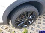 Volkswagen T-Roc Style Aukcja 297105 - grafika 22