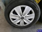 Volkswagen T-Roc Style Aukcja 297105 - grafika 25